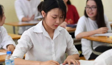 Học phí Các trường ĐH Kinh tế (ở Hà Nội, TPHCM, Đà Nẵng, Huế) năm 2020